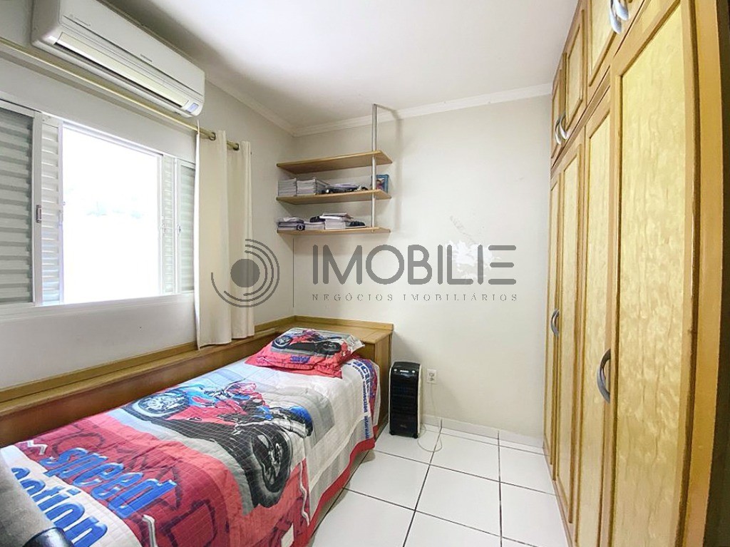 Casa, 2 quartos, 108 m² - Foto 12
