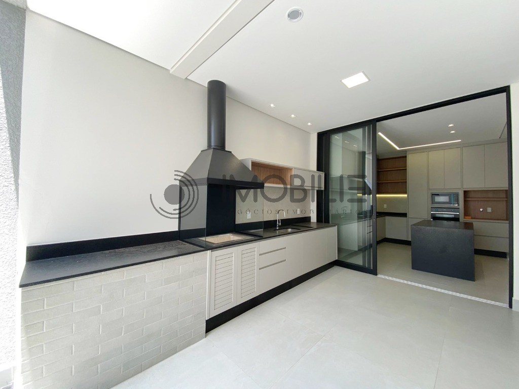 Casa, 3 quartos, 161 m² - Foto 11