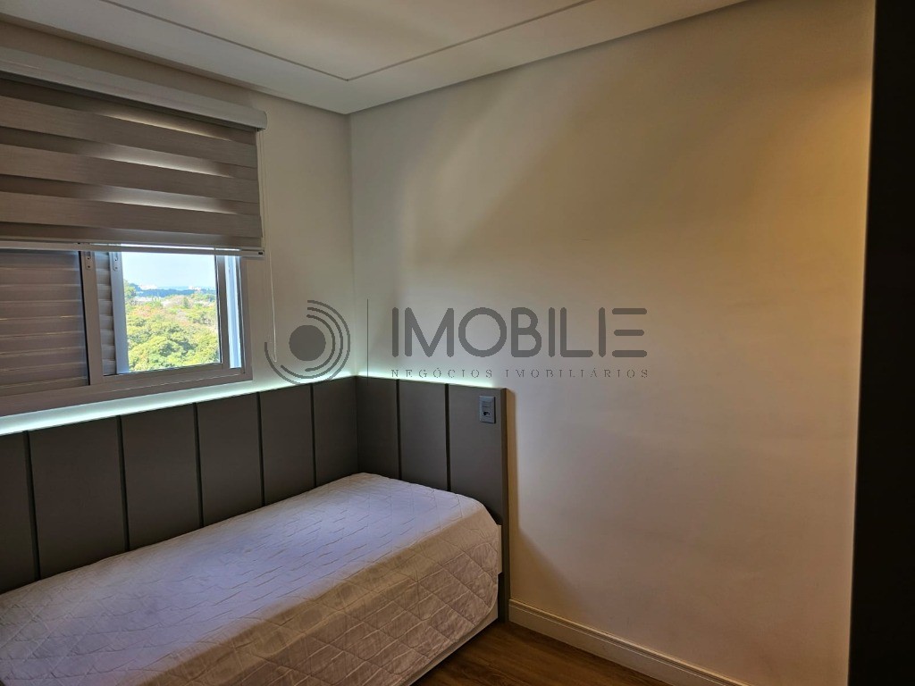 Apartamento, 2 quartos, 57 m² - Foto 12
