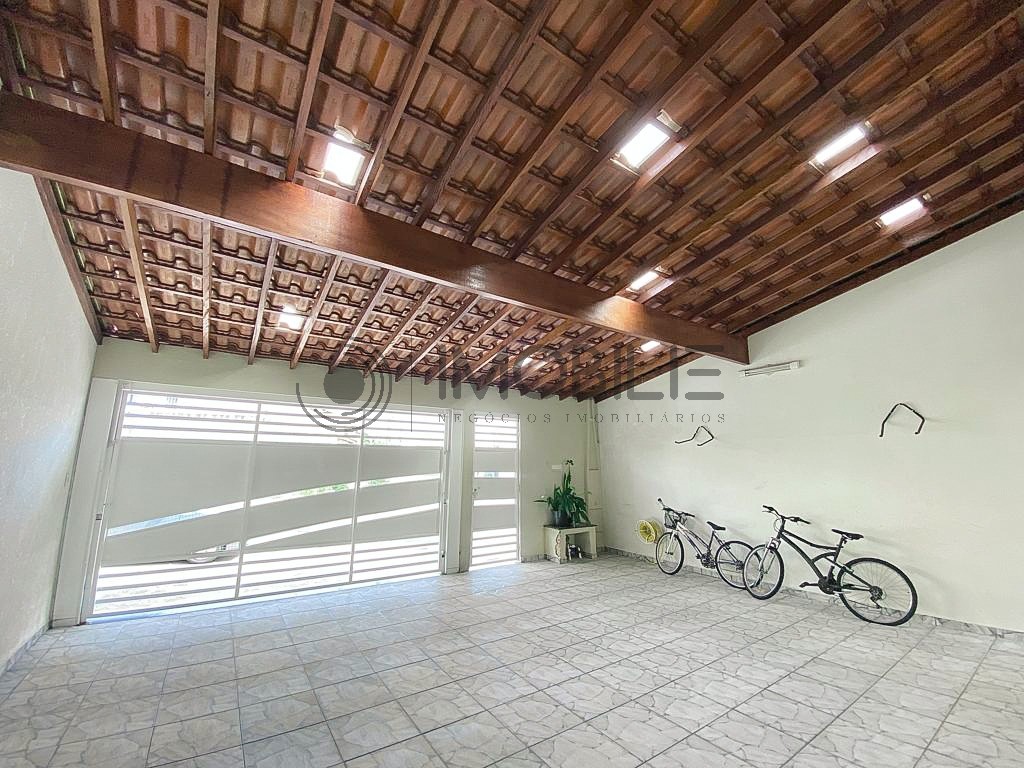 Casa, 2 quartos, 108 m² - Foto 2