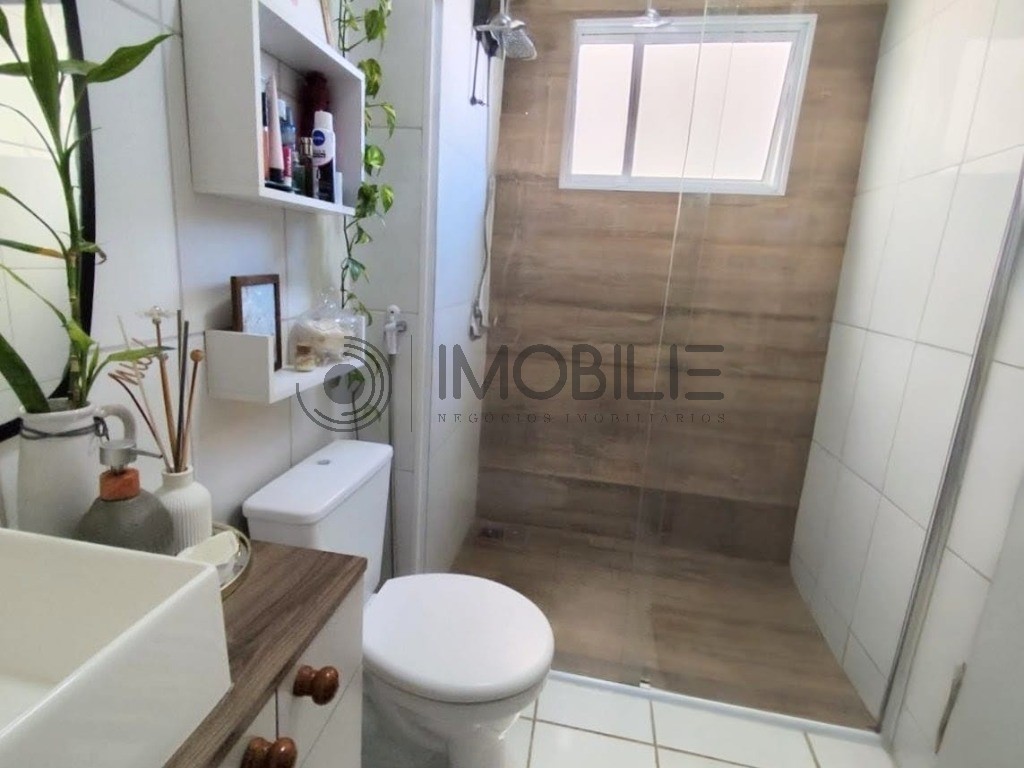 Apartamento, 2 quartos, 51 m² - Foto 7