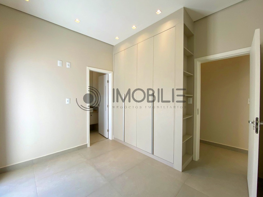 Casa, 3 quartos, 188 m² - Foto 35