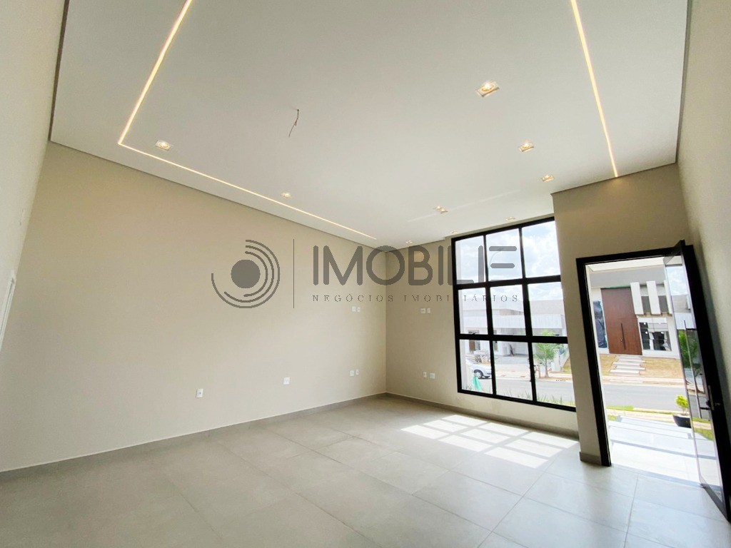 Casa, 3 quartos, 188 m² - Foto 1
