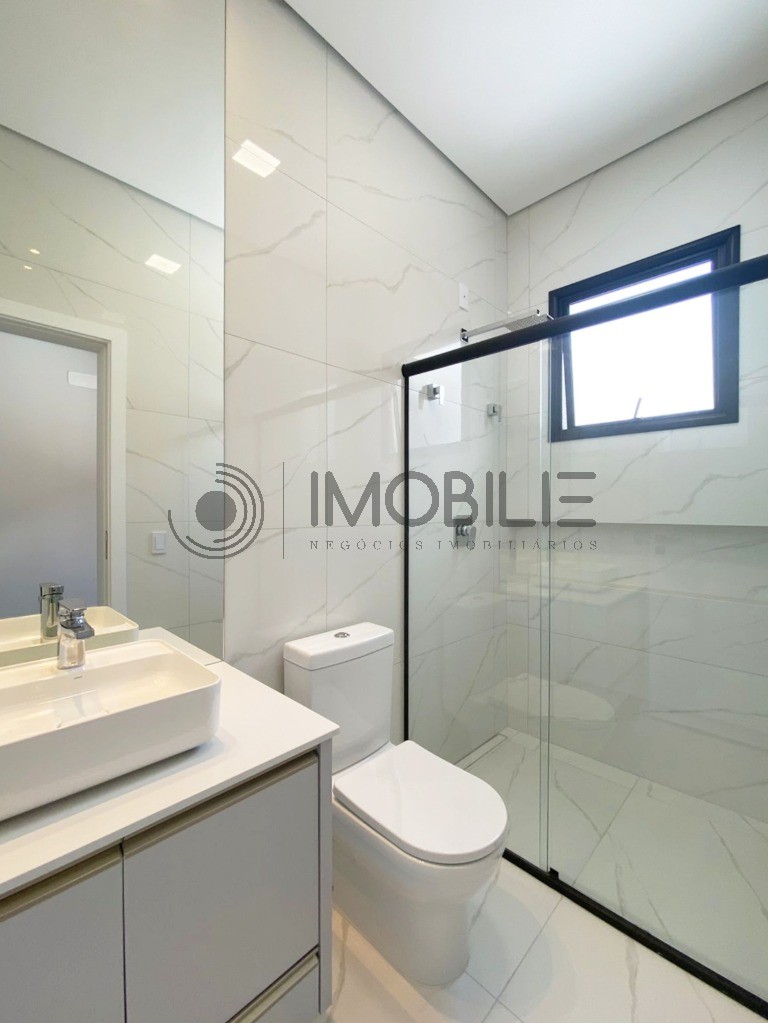 Casa, 3 quartos, 161 m² - Foto 22
