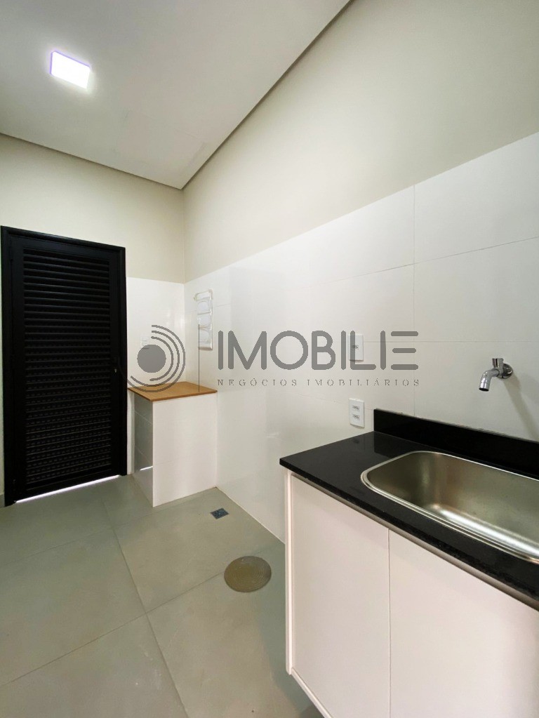 Casa, 3 quartos, 188 m² - Foto 14