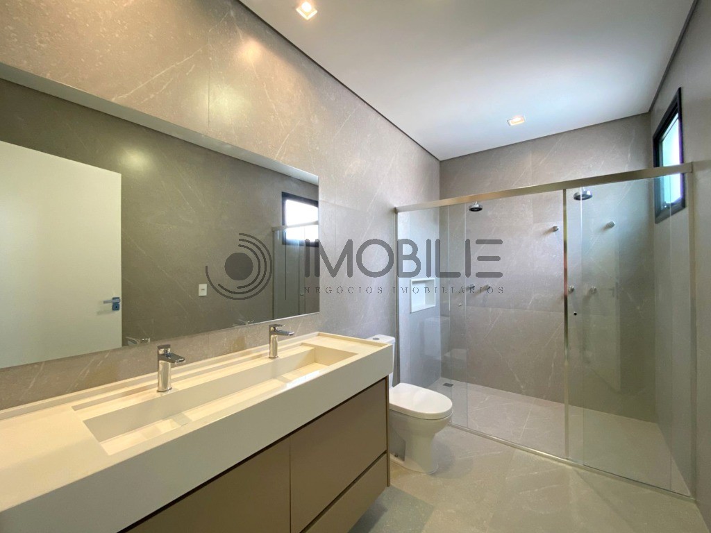 Casa, 3 quartos, 202 m² - Foto 40