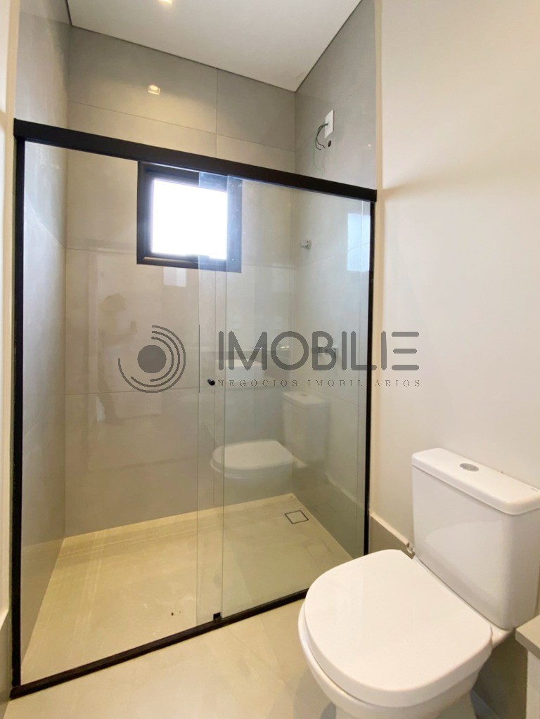 Casa, 3 quartos, 188 m² - Foto 37