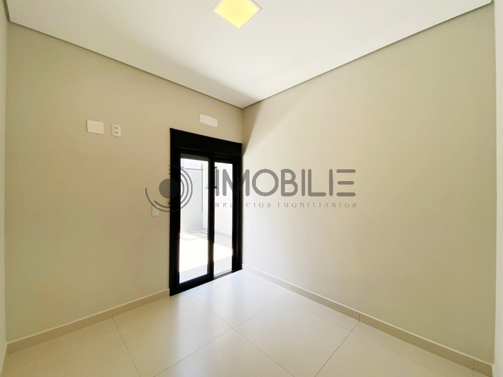 Casa, 3 quartos - Foto 44