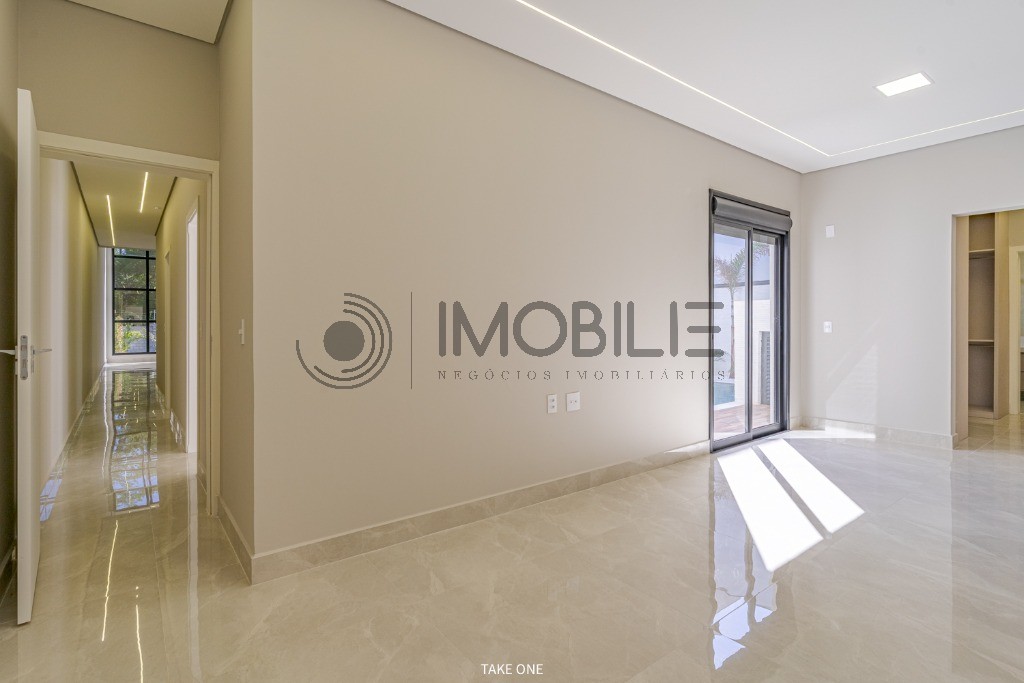 Casa, 3 quartos, 194 m² - Foto 25