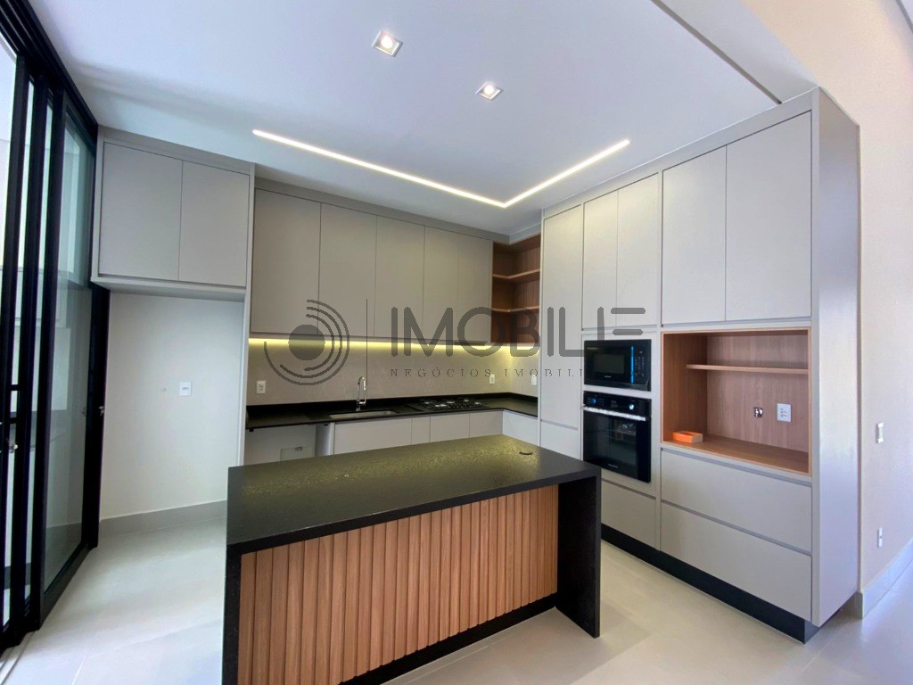 Casa, 3 quartos, 161 m² - Foto 9