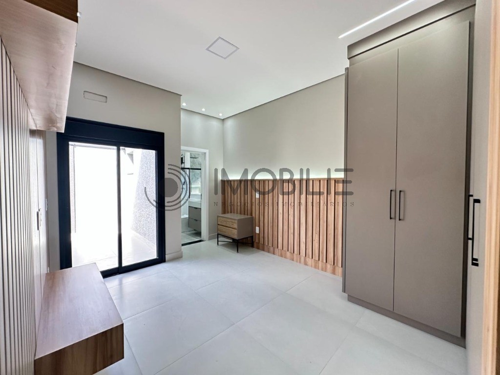 Casa, 3 quartos - Foto 20
