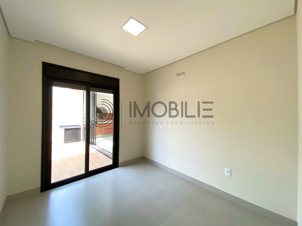 Casa, 3 quartos, 202 m² - Foto 26