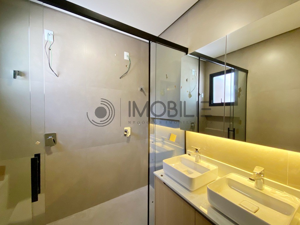 Casa, 3 quartos - Foto 12
