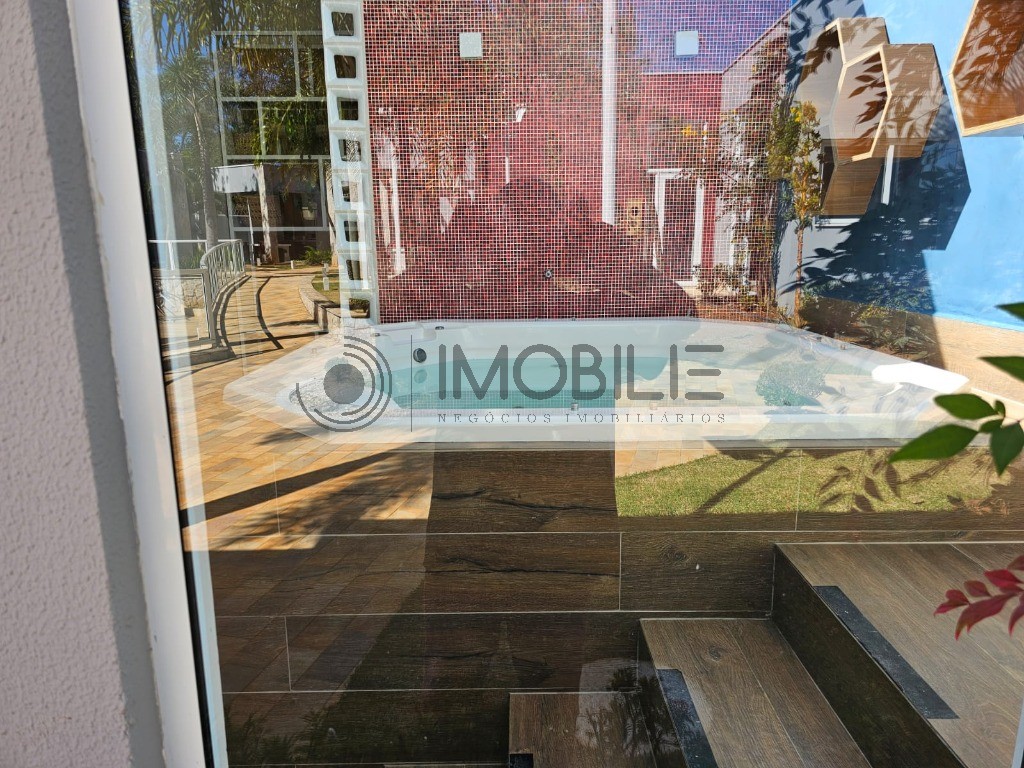Apartamento, 2 quartos, 57 m² - Foto 18