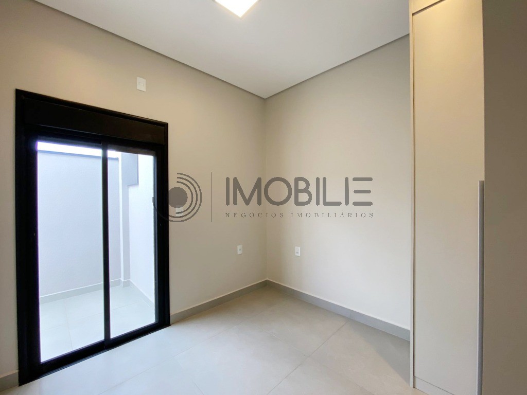 Casa, 3 quartos, 188 m² - Foto 25