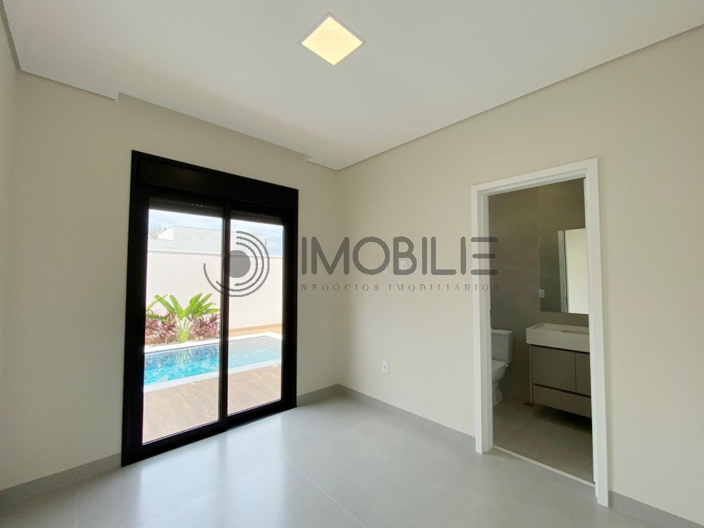Casa, 3 quartos, 202 m² - Foto 32