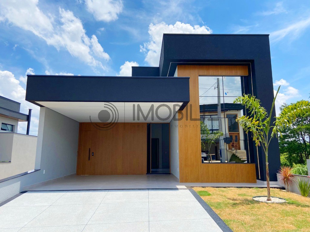 Casa, 3 quartos - Foto 40