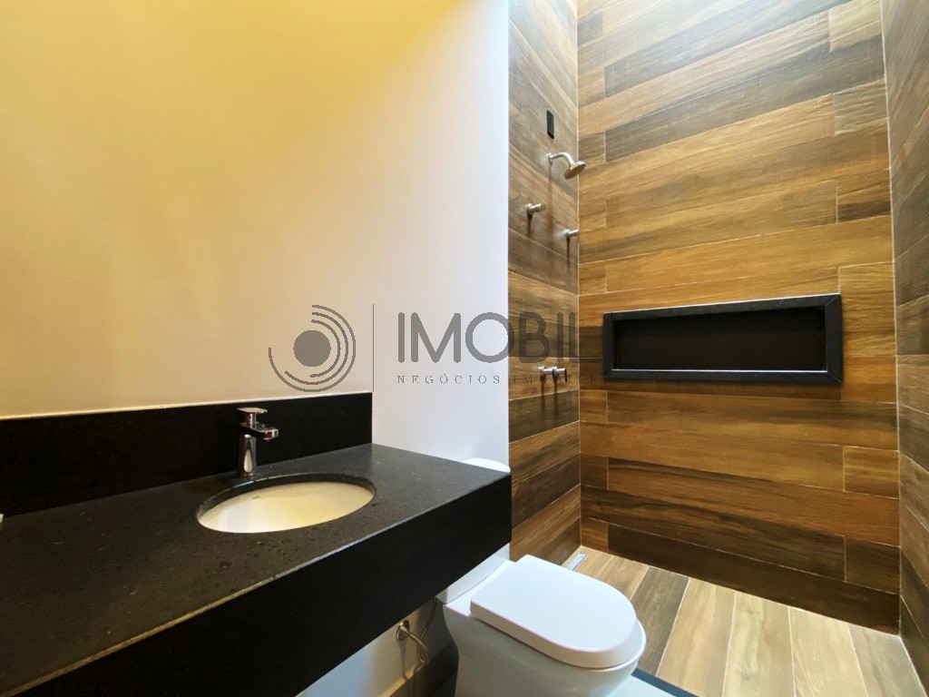 Casa, 3 quartos - Foto 22