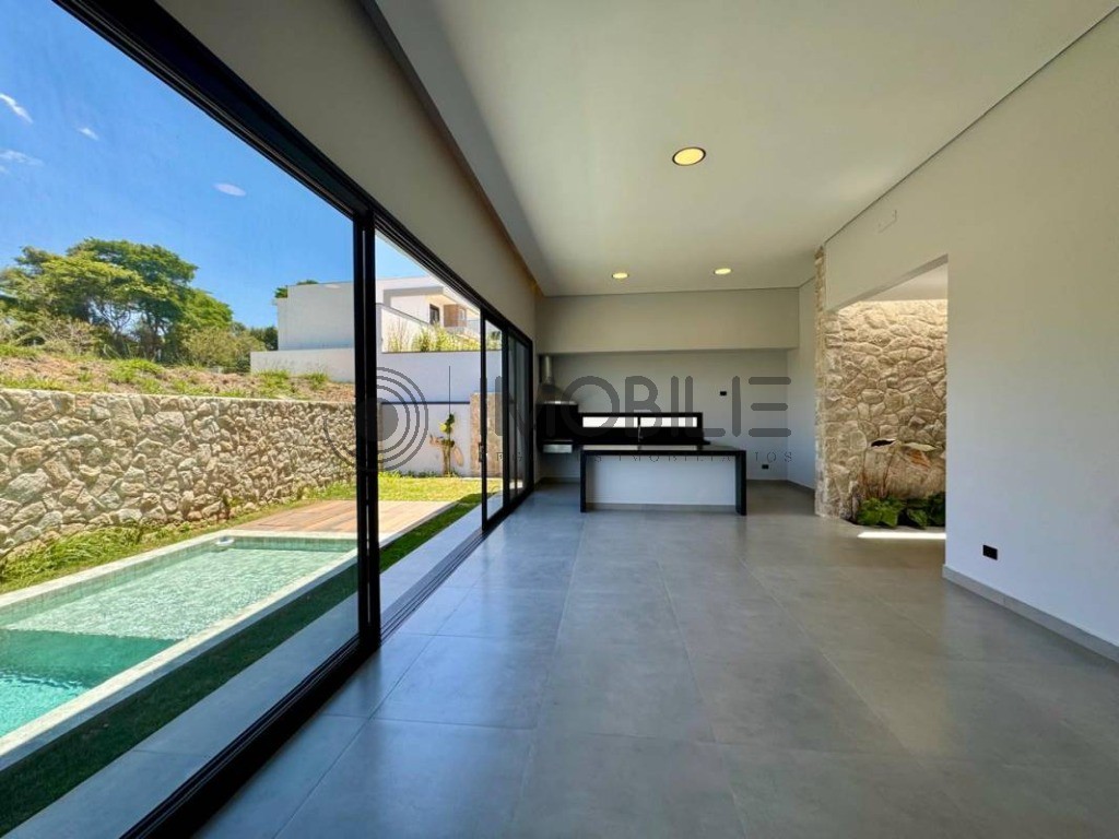Casa, 3 quartos - Foto 19