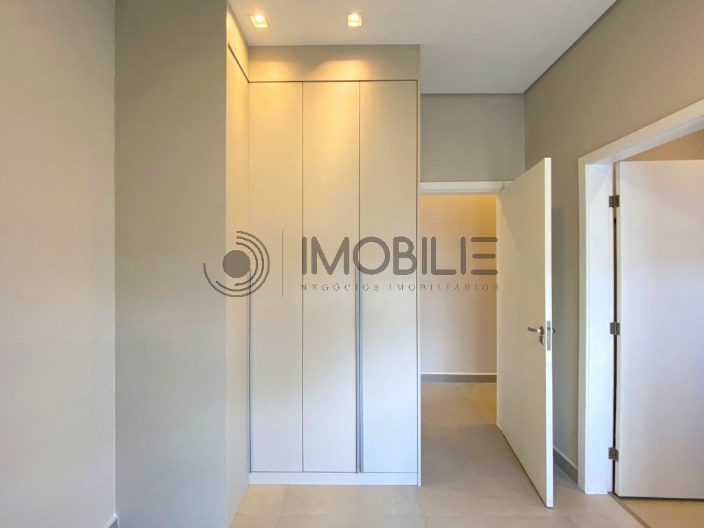 Casa, 3 quartos, 188 m² - Foto 28