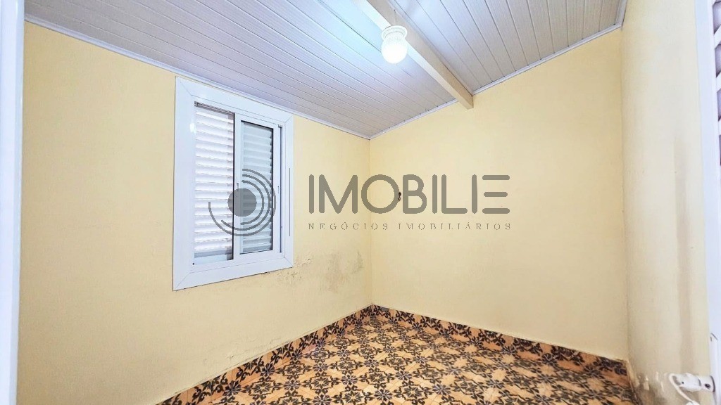 Apartamento, 2 quartos, 108 m² - Foto 28