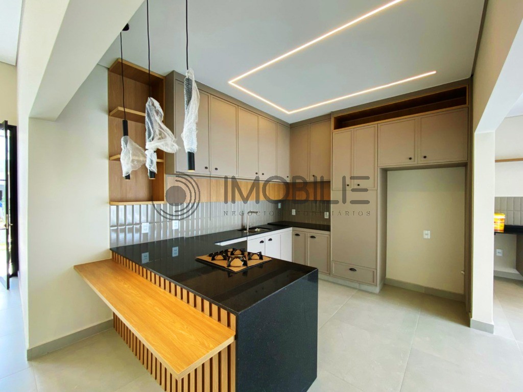 Casa, 3 quartos, 188 m² - Foto 7