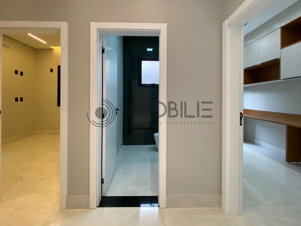 Casa, 3 quartos - Foto 38