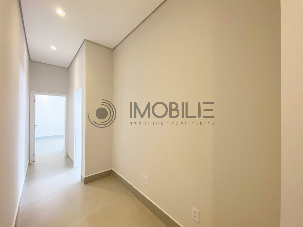 Casa, 3 quartos, 161 m² - Foto 19