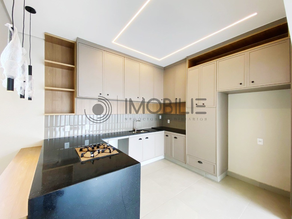 Casa, 3 quartos, 188 m² - Foto 9