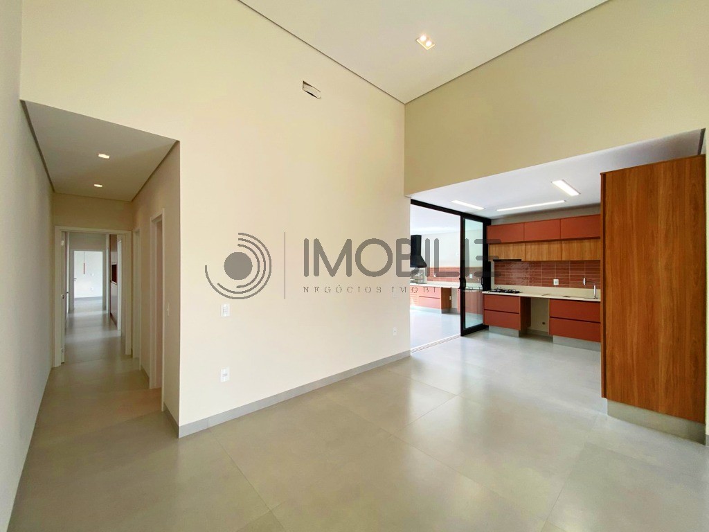 Casa, 3 quartos, 202 m² - Foto 6