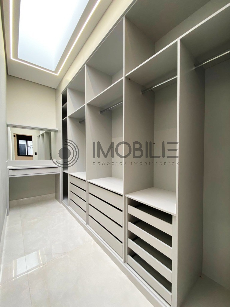 Casa, 3 quartos - Foto 64