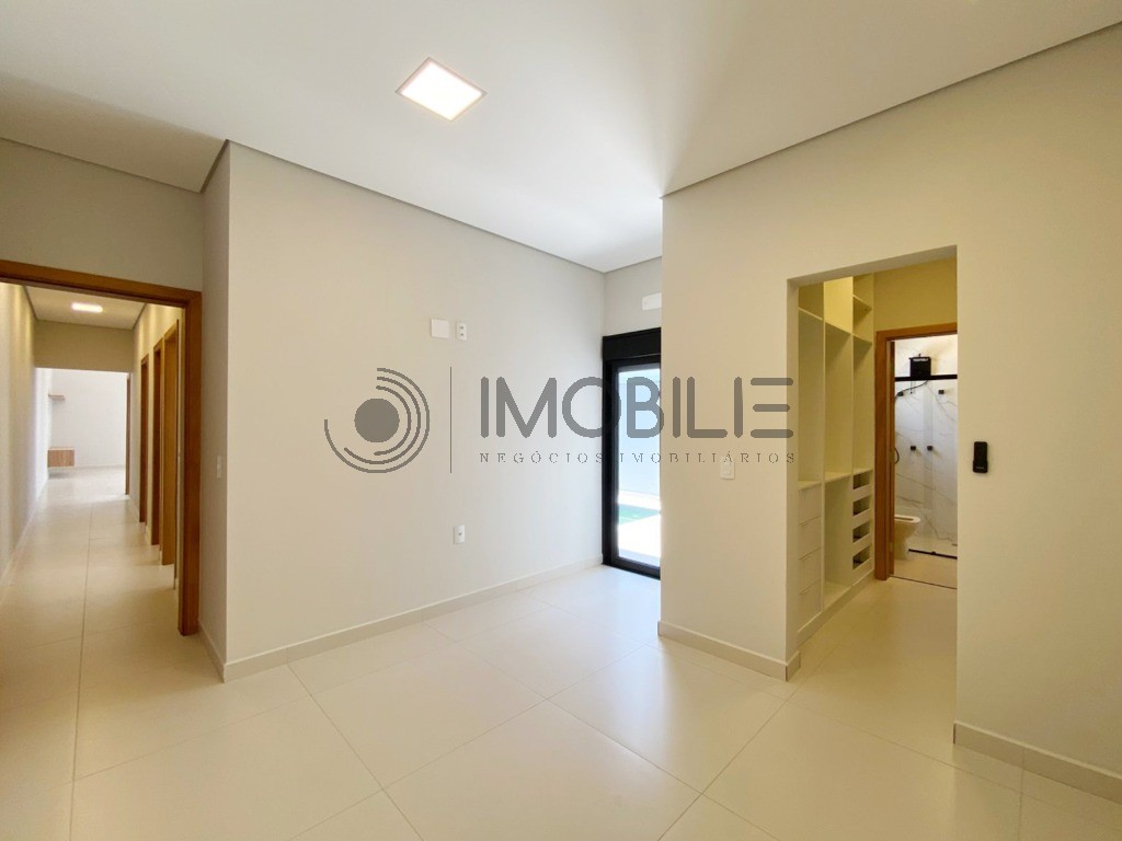 Casa, 3 quartos - Foto 42