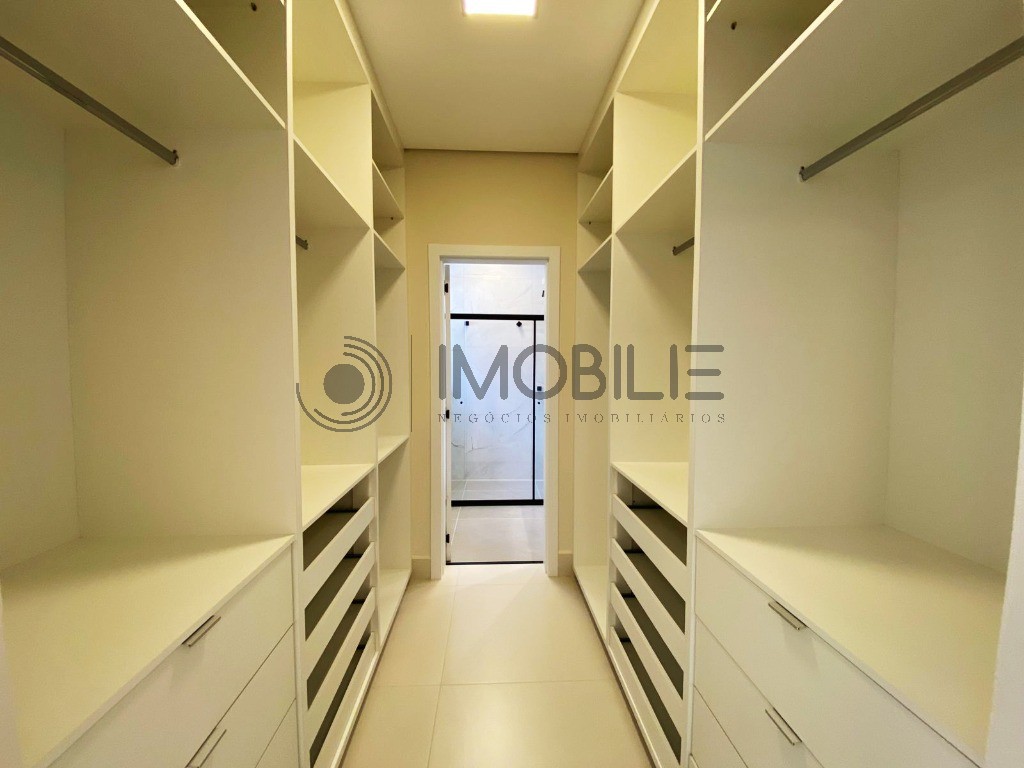 Casa, 3 quartos - Foto 46