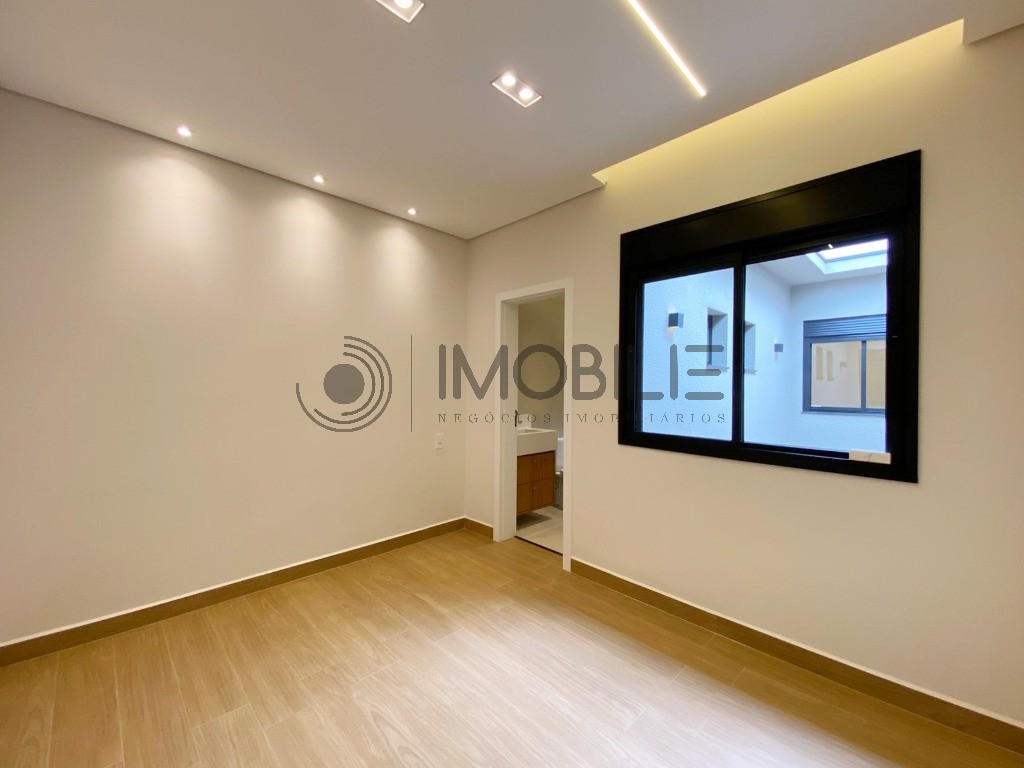 Casa, 3 quartos - Foto 46