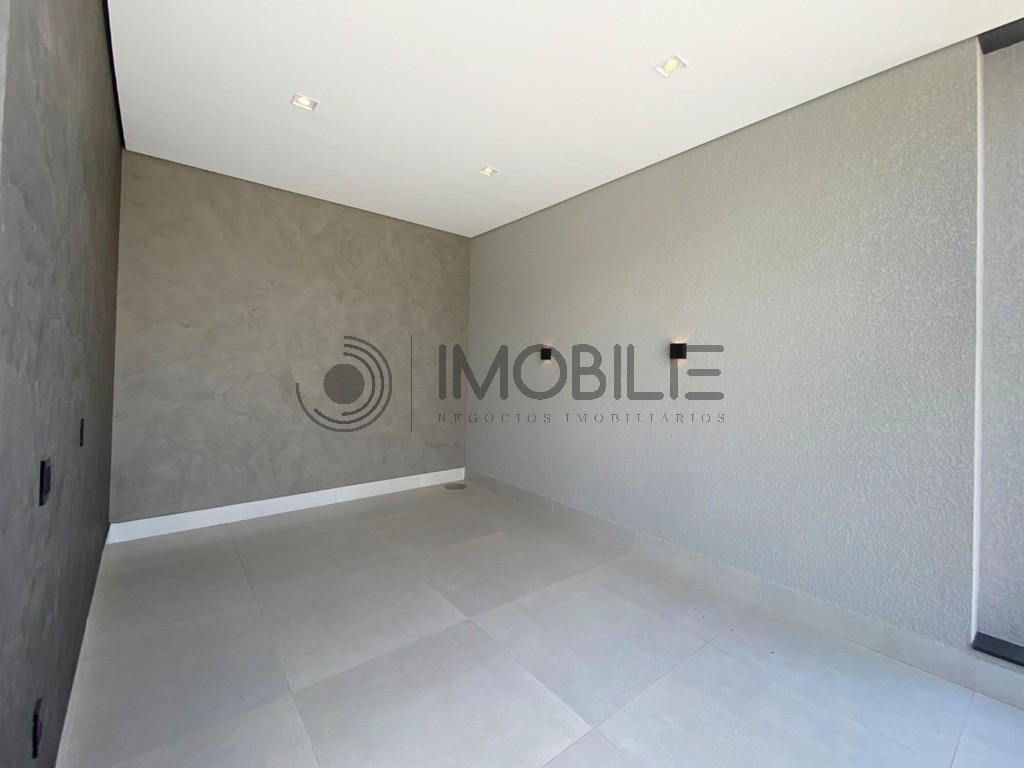 Casa, 3 quartos, 161 m² - Foto 5