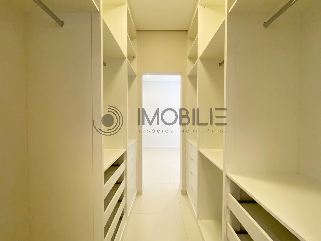 Casa, 3 quartos - Foto 47