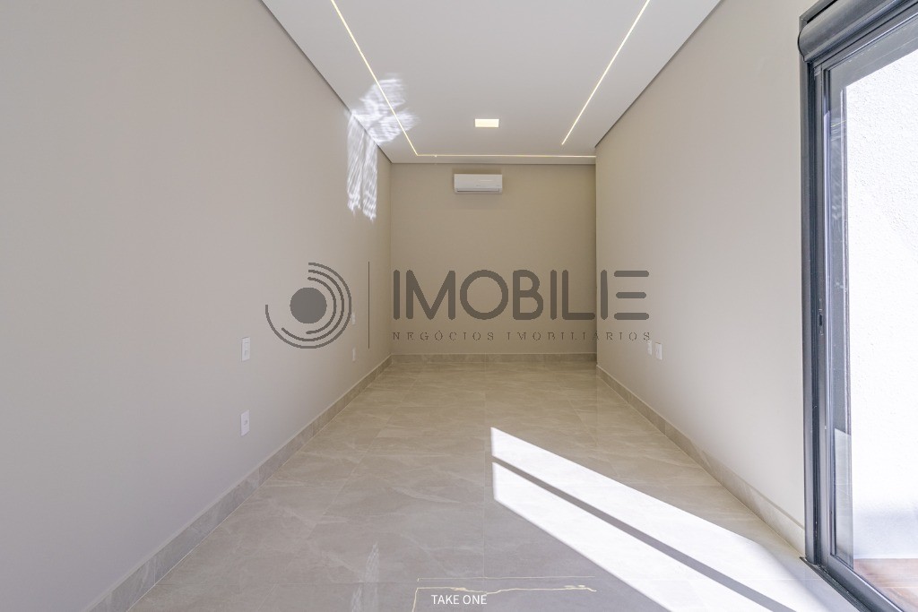 Casa, 3 quartos, 194 m² - Foto 26