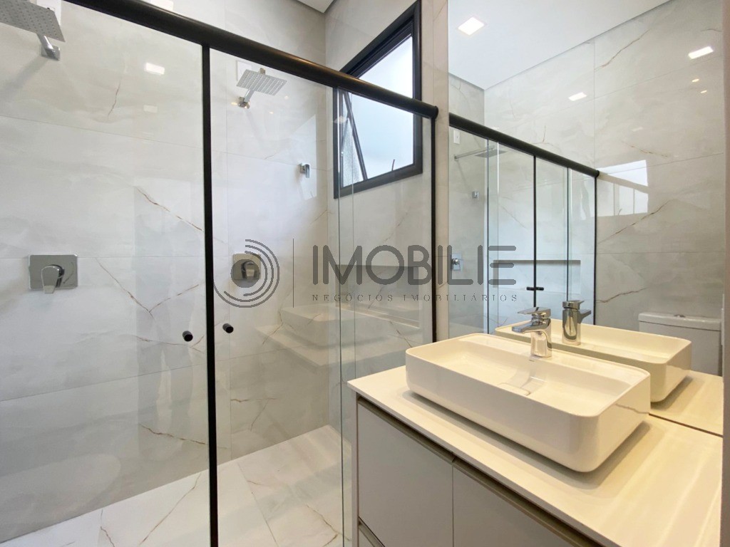 Casa, 3 quartos, 161 m² - Foto 26