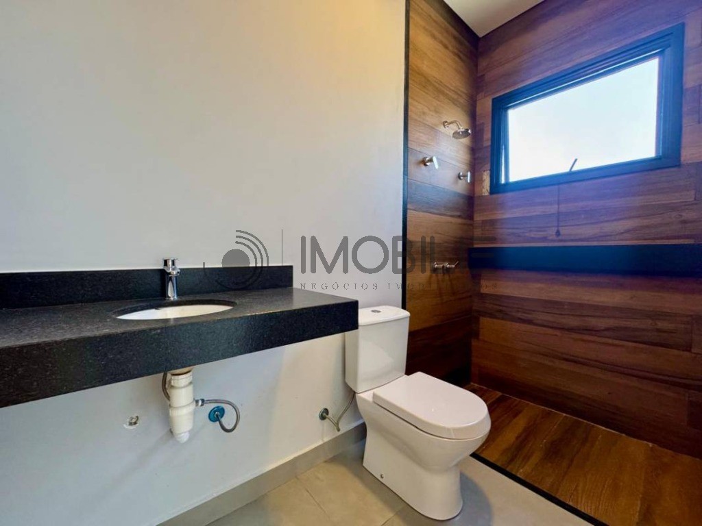 Casa, 3 quartos - Foto 11