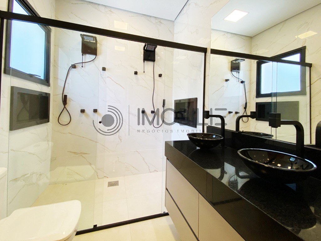 Casa, 3 quartos - Foto 49