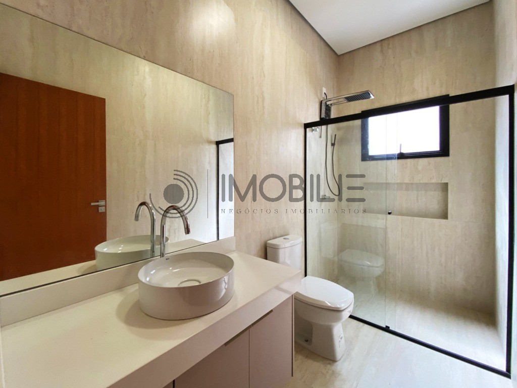 Casa, 3 quartos - Foto 20