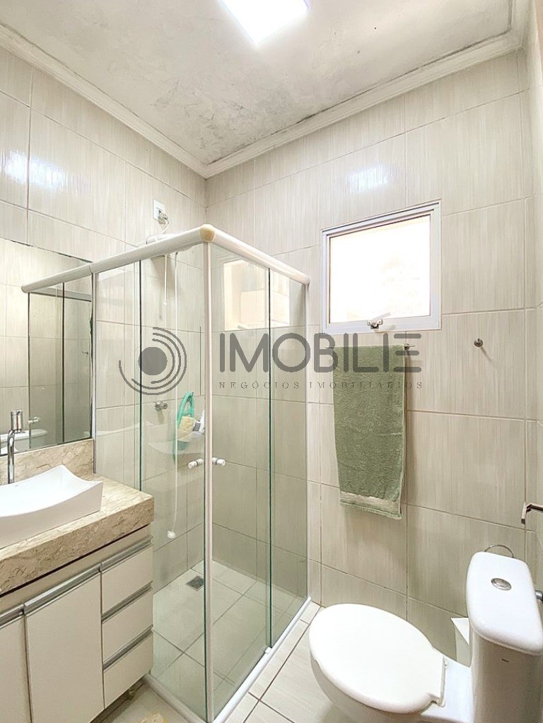 Casa, 2 quartos, 108 m² - Foto 15