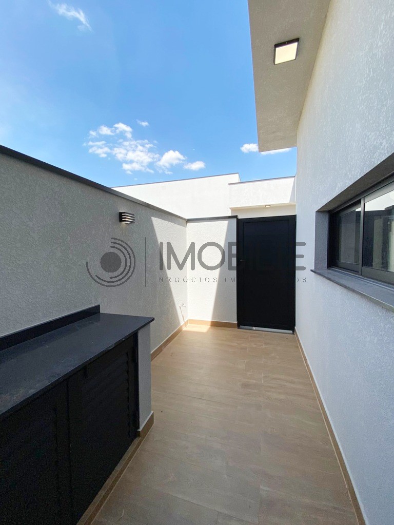 Casa, 3 quartos - Foto 20