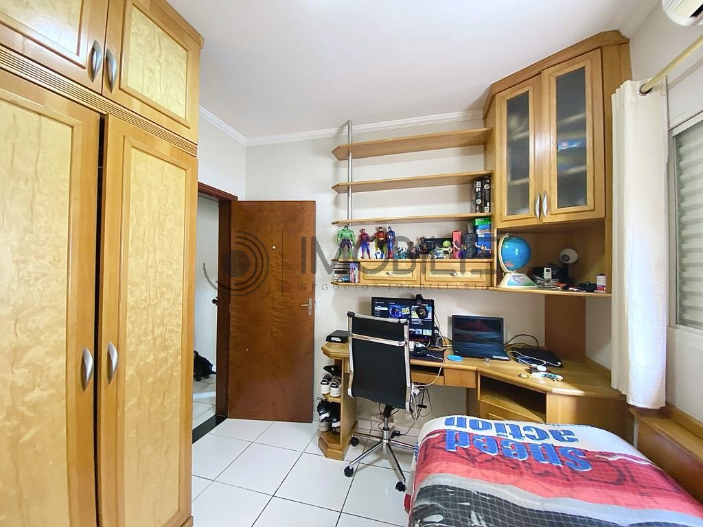 Casa, 2 quartos, 108 m² - Foto 11
