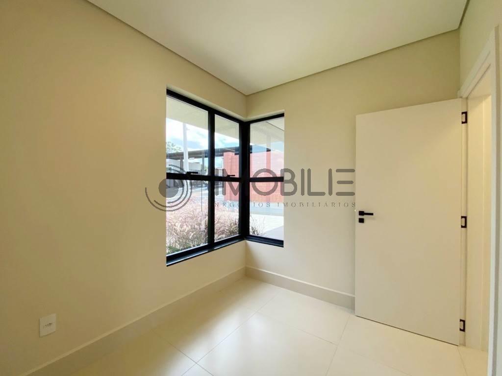 Casa, 3 quartos - Foto 17