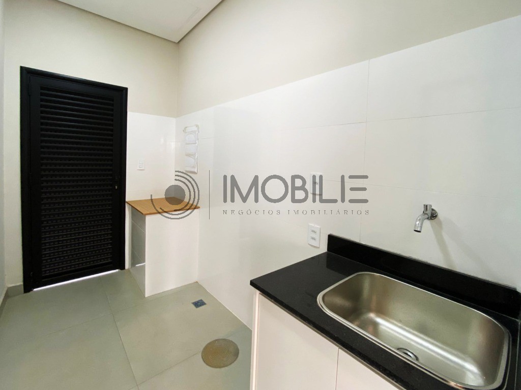 Casa, 3 quartos, 188 m² - Foto 13