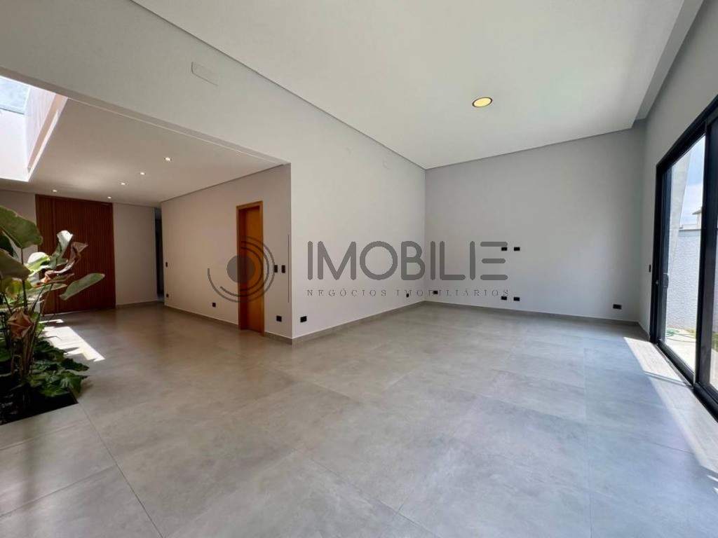 Casa, 3 quartos - Foto 25