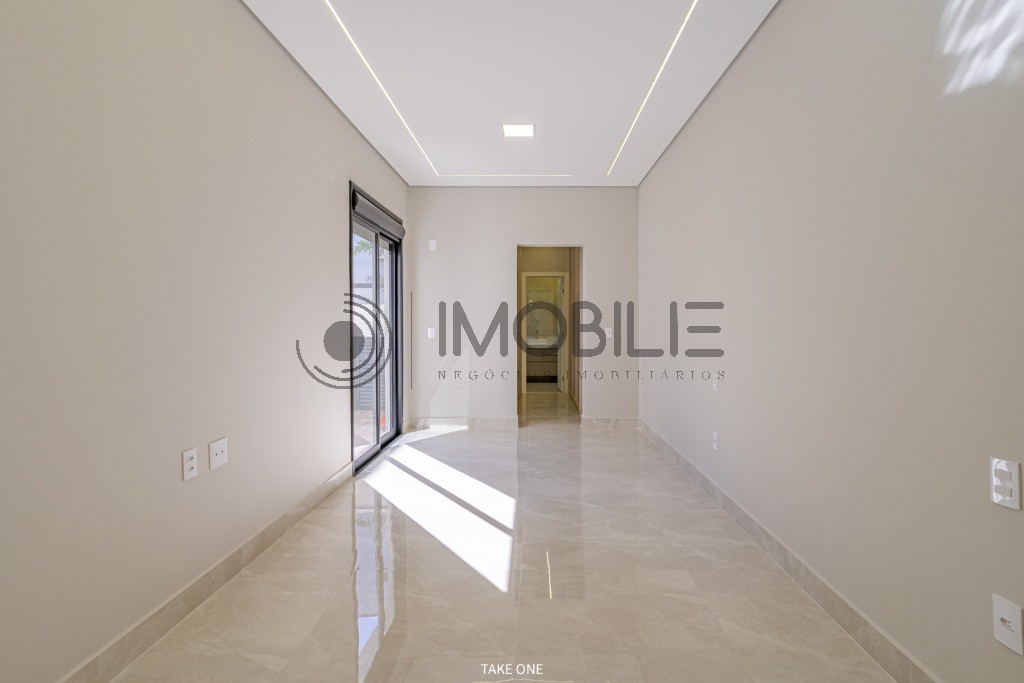Casa, 3 quartos, 194 m² - Foto 24