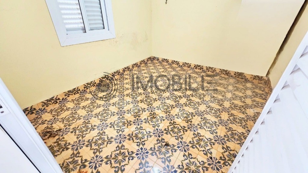 Apartamento, 2 quartos, 108 m² - Foto 27