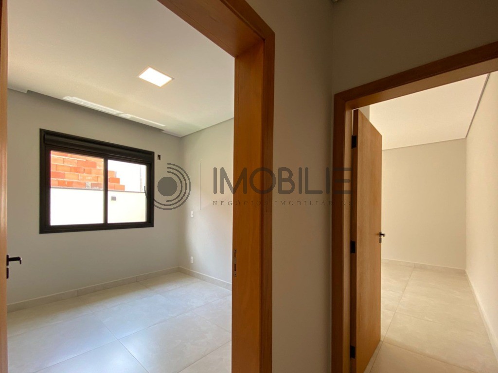 Casa, 3 quartos - Foto 28